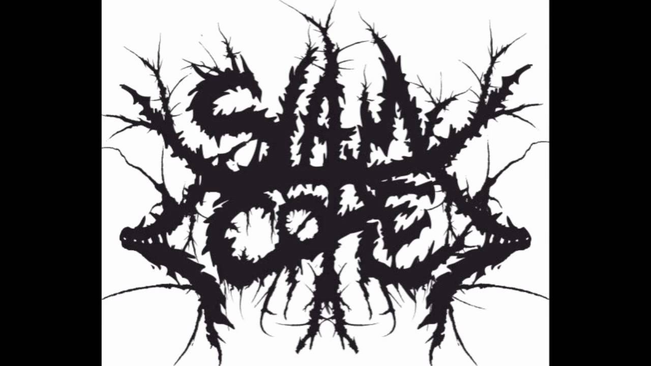 Slam Coke - Mosh for Zombies