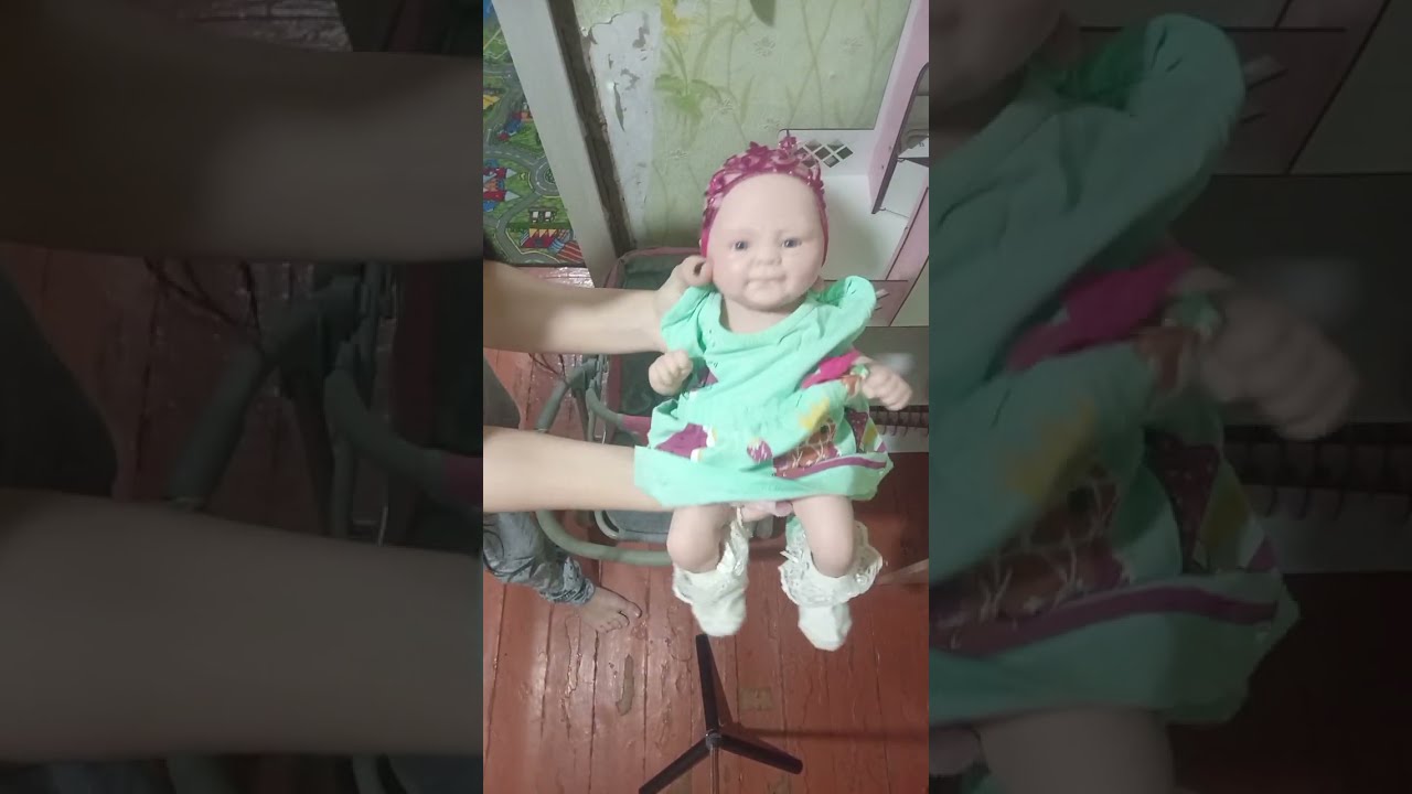 Как прошел мой день рождения 14 лет 🥳🌷❤🫶🎀