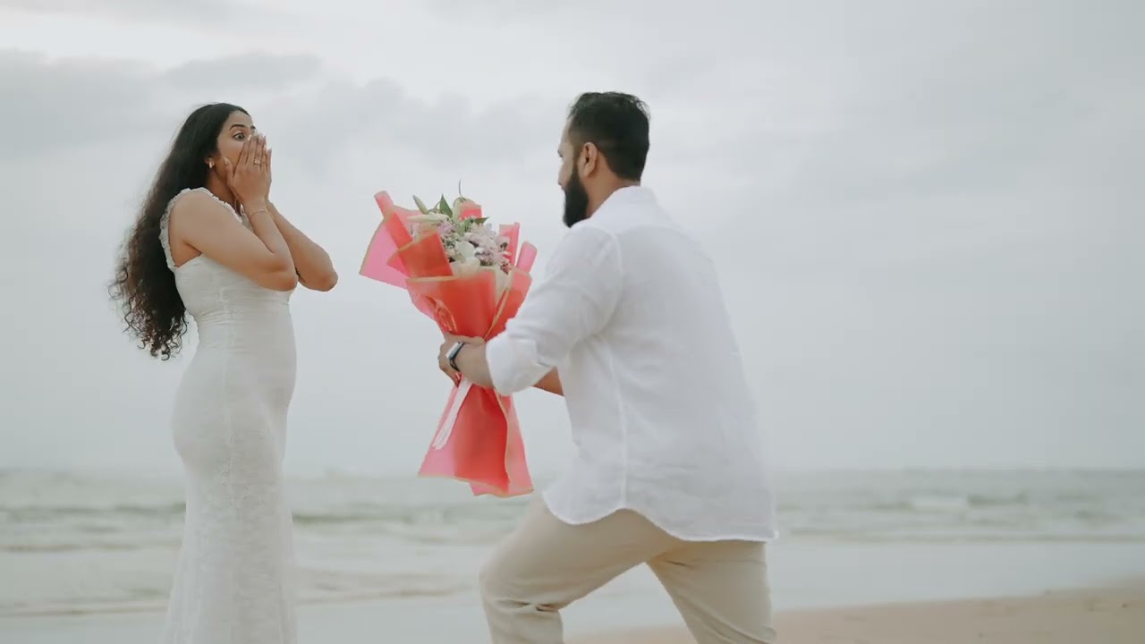 Udupi Pre wedding #prewedding #trending #wedding #fyp #YouTube #youtubeshorts #weddingphotography