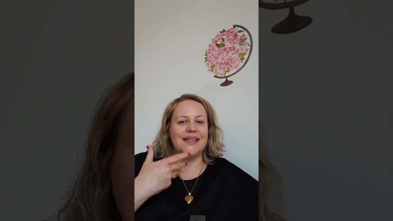 🔮 Das Orakel spricht 🔮 "Es ist nun Deine Zeit" 🍀 "Die Tore öffnen sich für Dich" 🍀 "next Level" 🍀