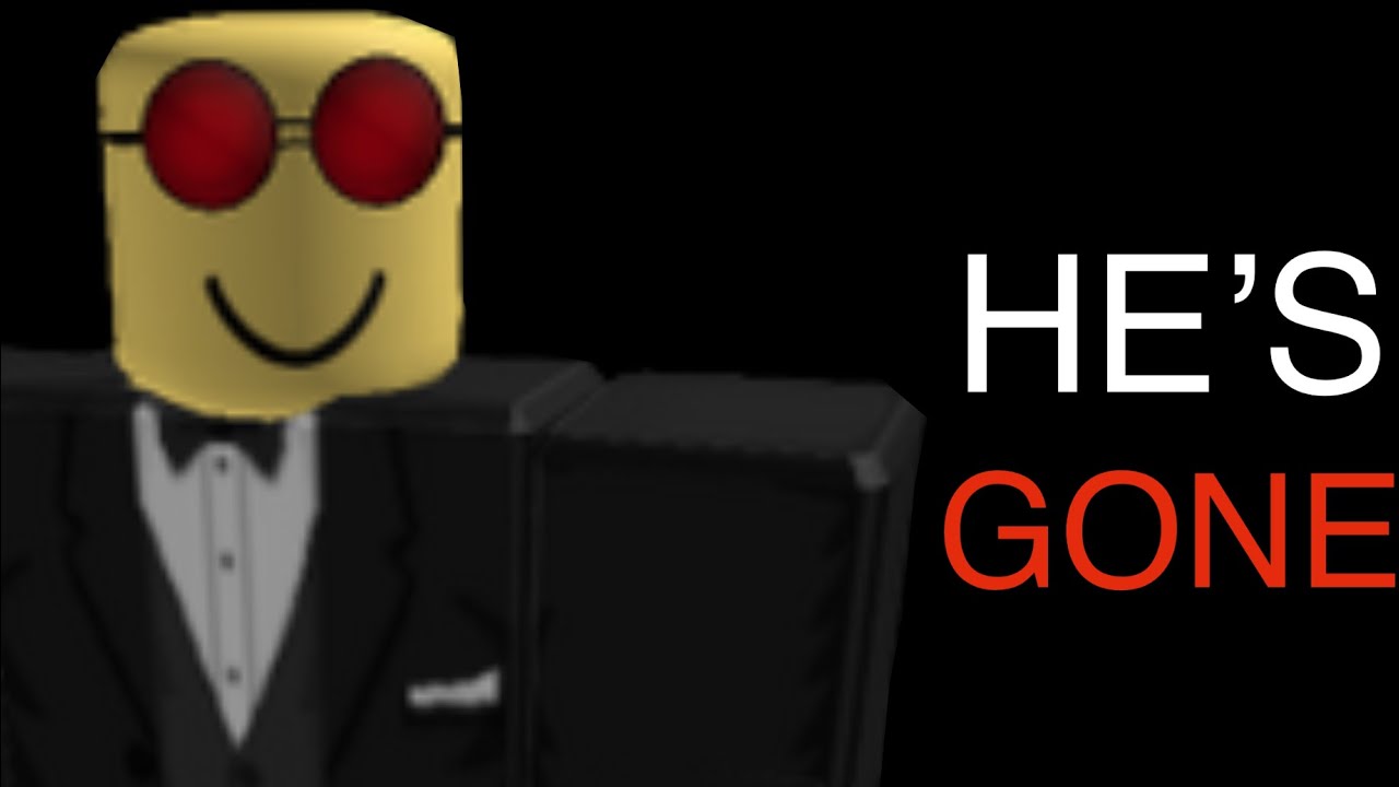 Roblox YT Koofy is BANNED! (@Koofy & @MiniBloxia EXPOSED)