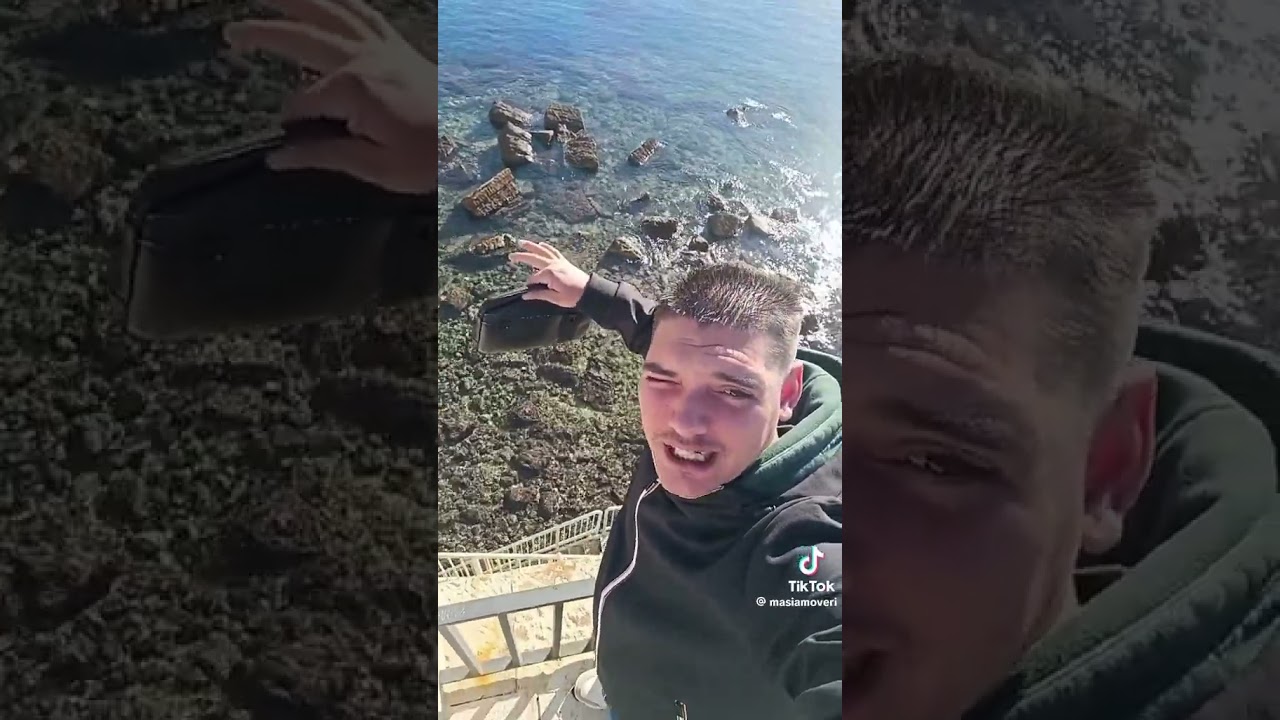 Ma se io butterassi? 🤣🤣🤣 #meme #divertente #funny #italiano #funnyvideo