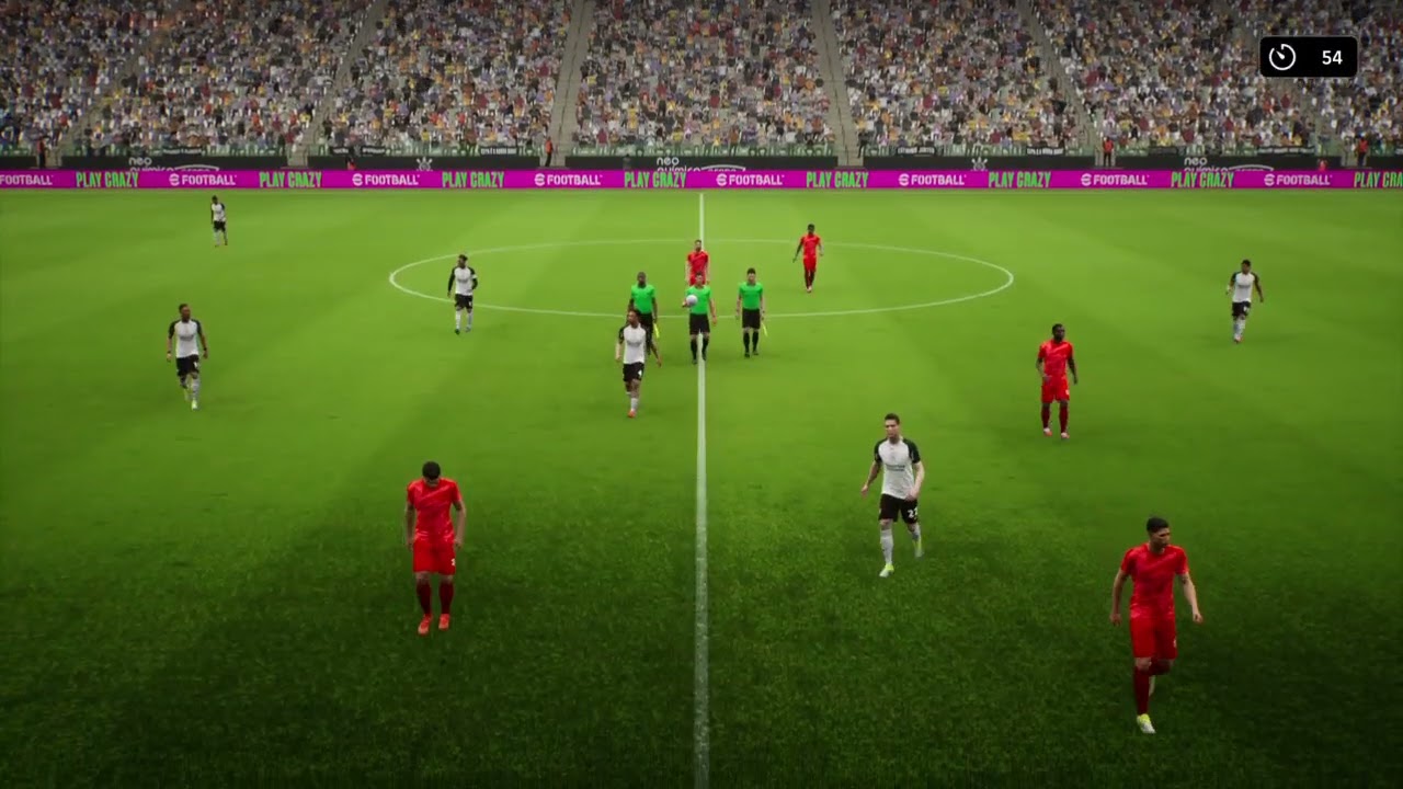 eFootball™_20260205181320