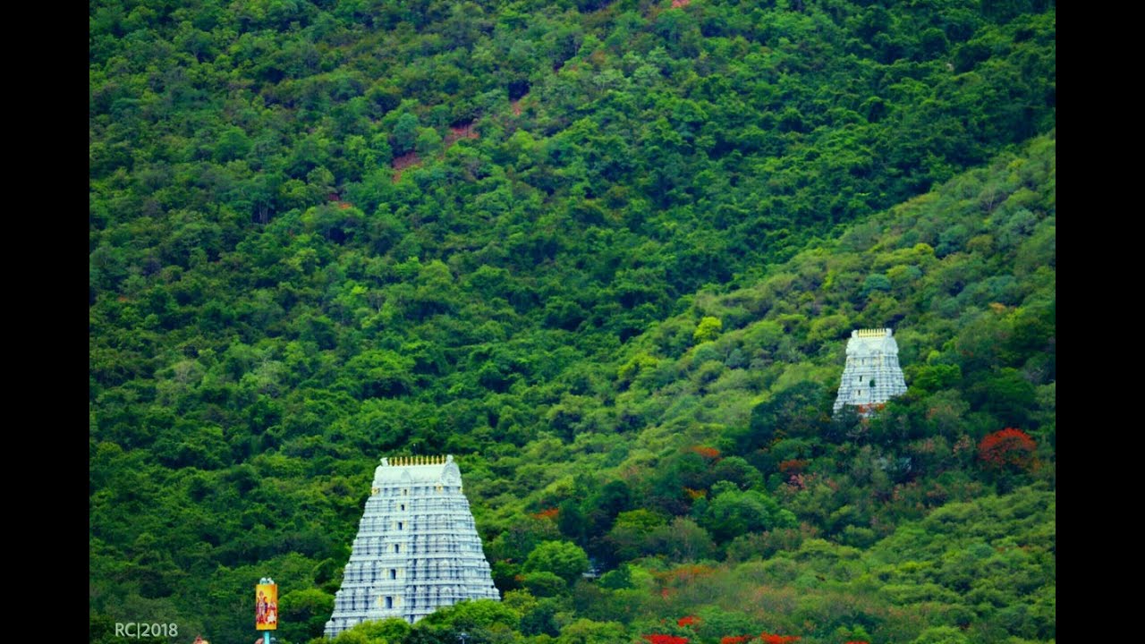 kongalarntha malar kurundam - rAgamAlikA - chApu - tirumangai AzhwAr (4 pasurams)