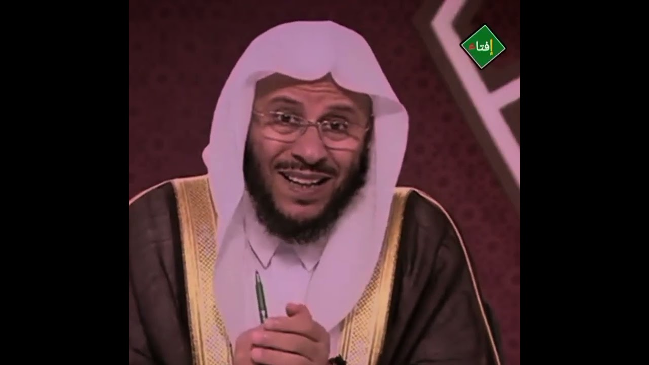 تقول كل ما تقدم شخص لخطبتي لا يتم العقد وأعتقد أن ام طليقي عملت لي سحر لأنها لا تريد لي الزواج ؟