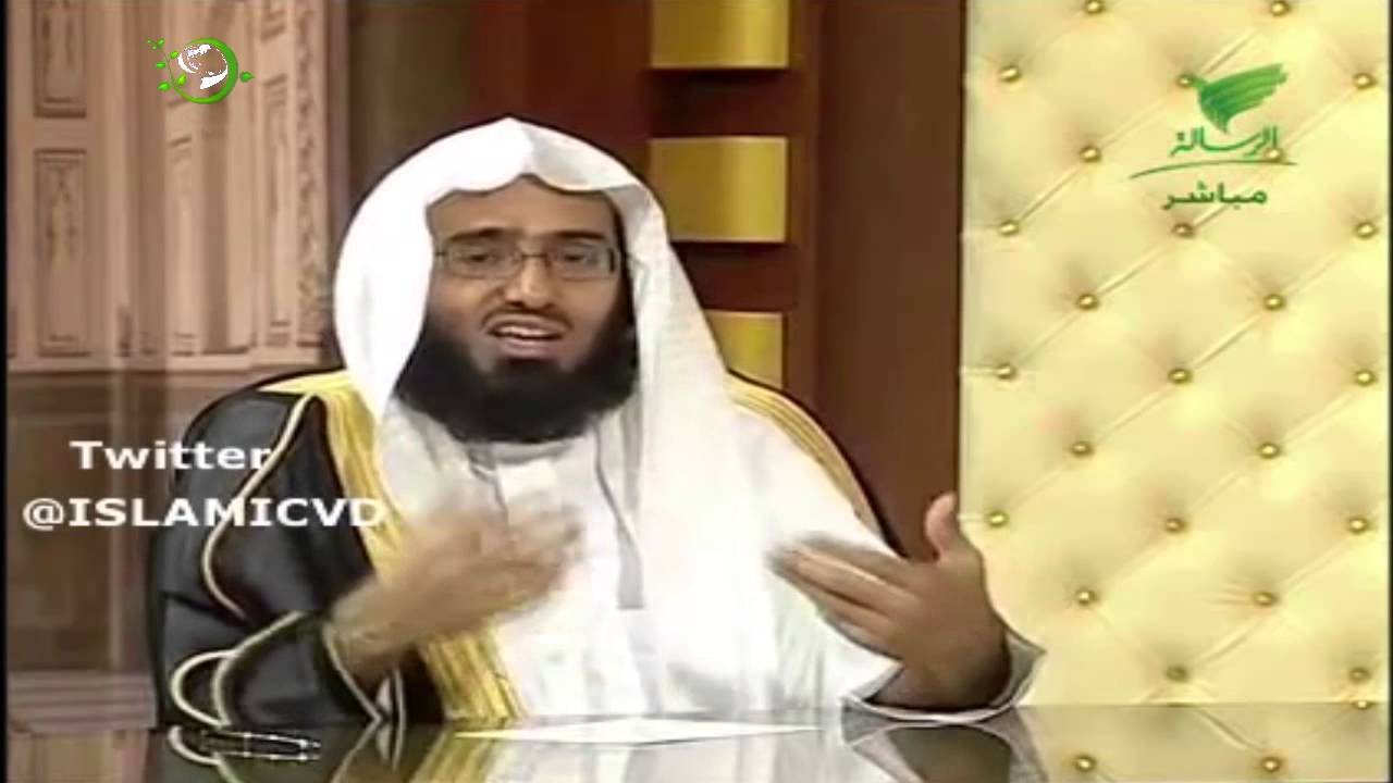 من أخذ مالا دون علم صاحبه ـ لفضيلة الشيخ أ.د/ عبد العزيز بن فوزان الفوزان