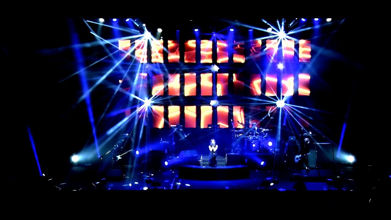 Angelo「:evolve」MV（from 2020.11.11 Release New Album[evolve]）