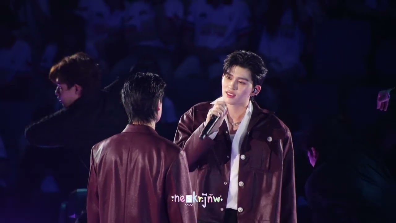 PondPhuwin : แค่ในวันนั้น (Truth in the Eyes) 
