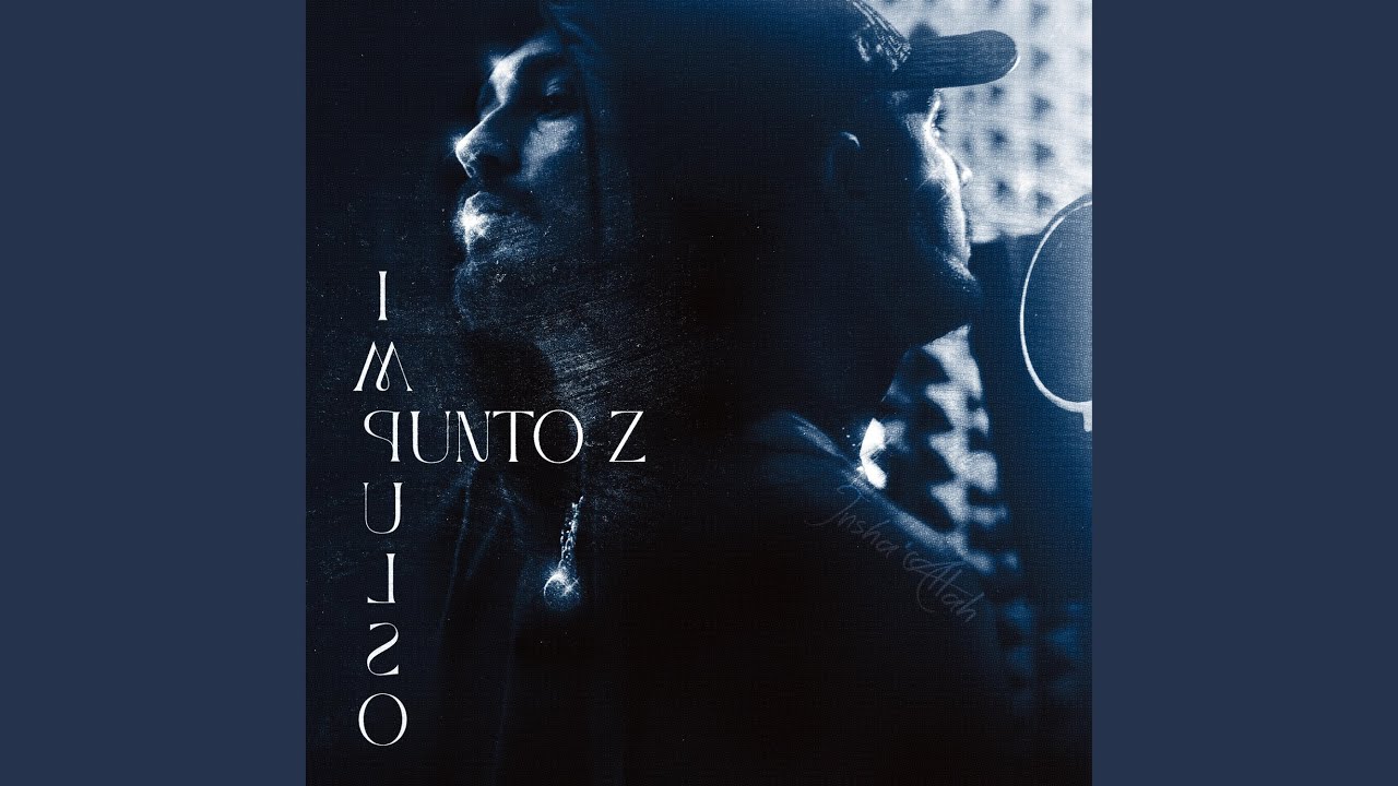 Impulso