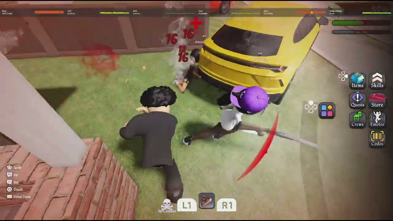 Blockspin best vid yet