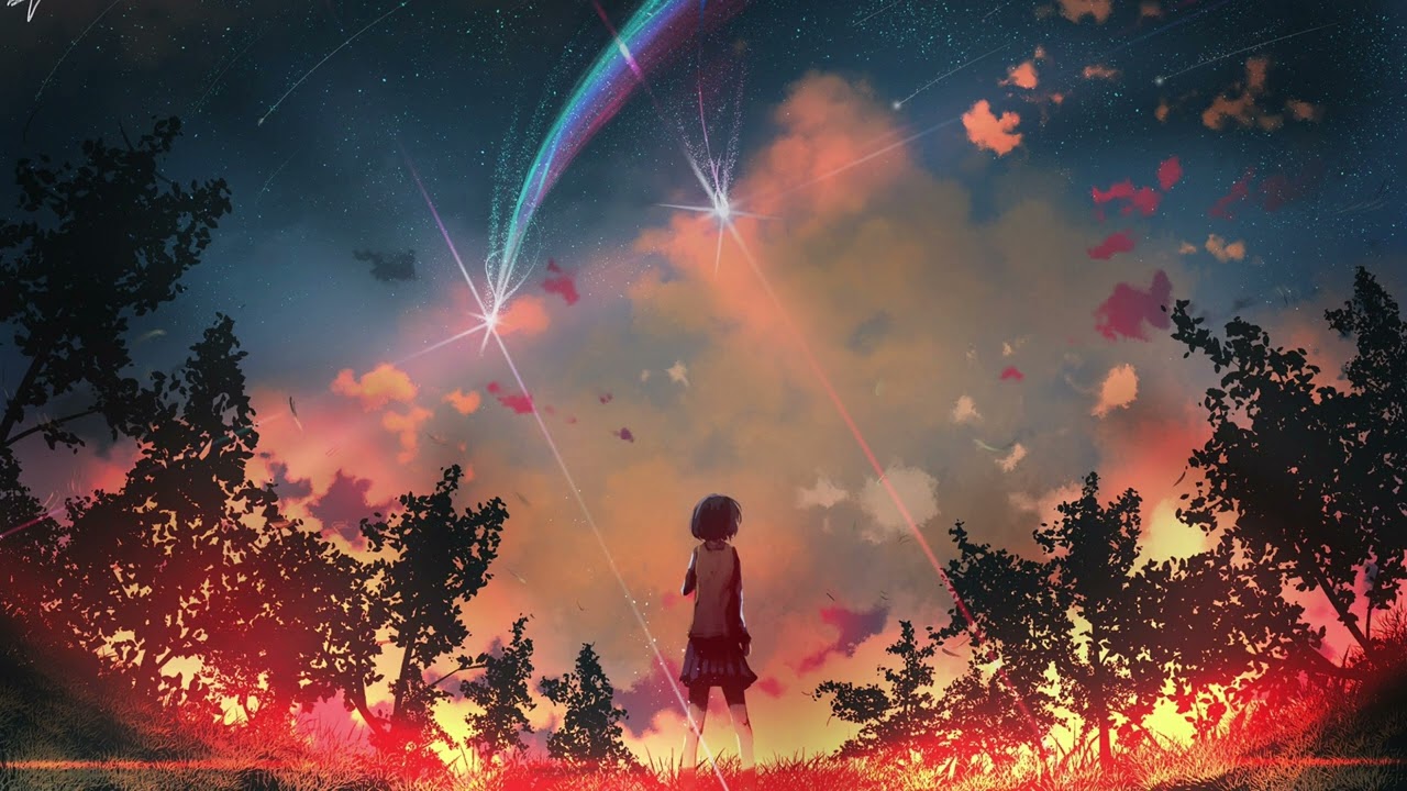 WRATHE & MEDZ - Firelight (Slowed)