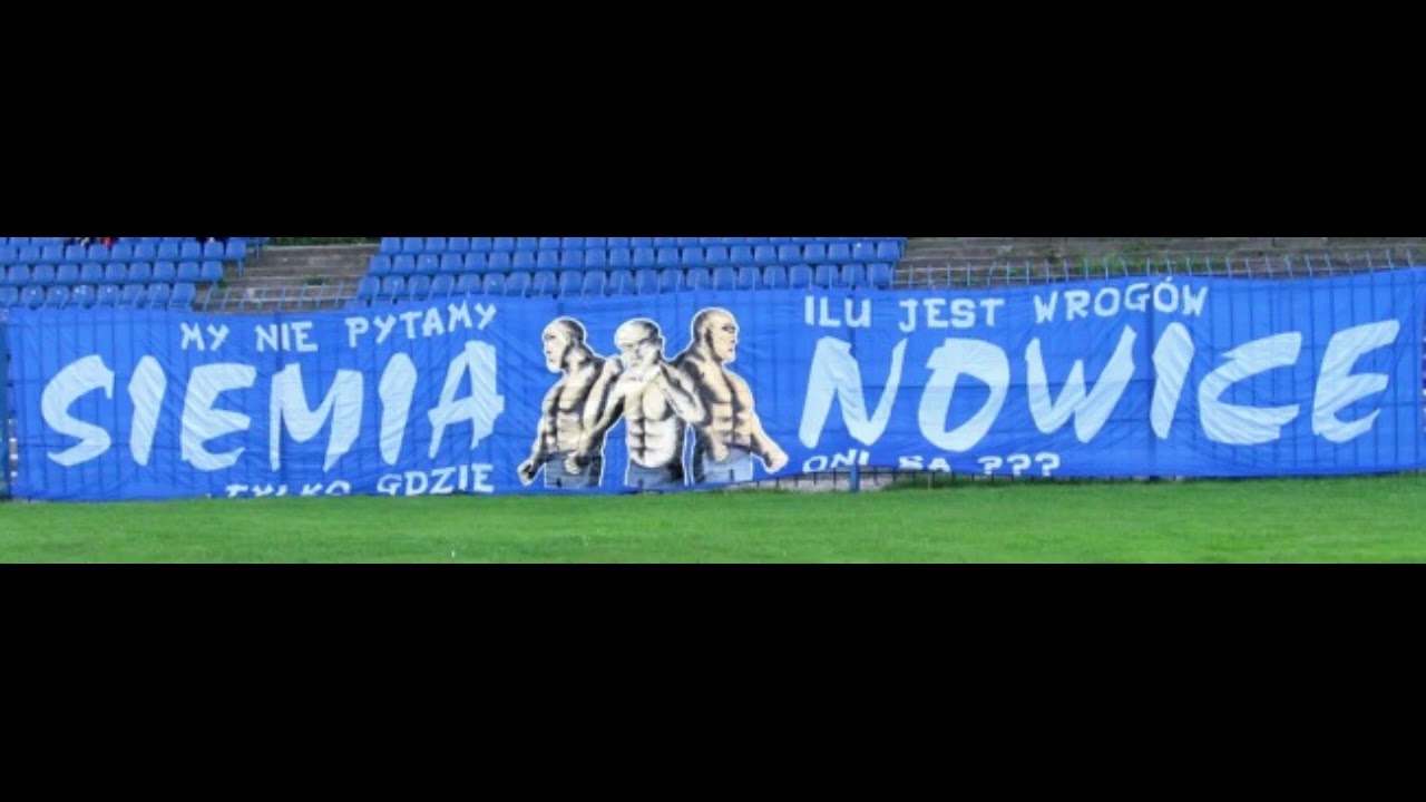 Życiografia - 19siemianowice20 (oryginał)