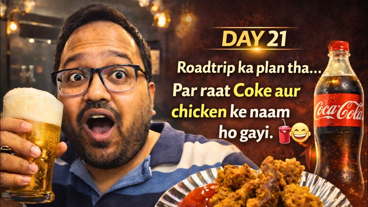 Day 21 | 100 Day's of Doing Same Thing #dailyvlog #vlog #vlogs #trending #viral #yt #trendingvideo 