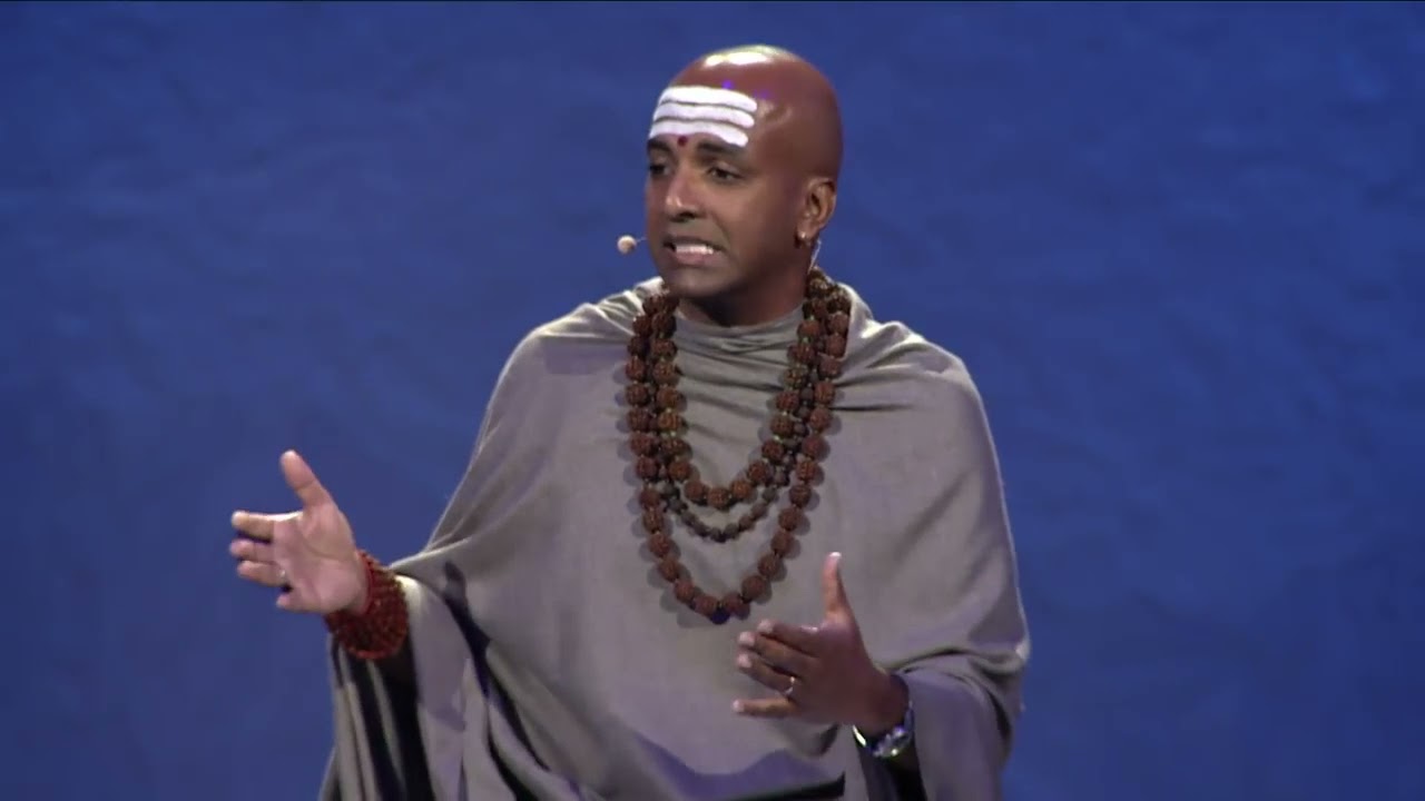 What is Concentration? How to Practice concentration? Dhandapani...Monk Explained beautifully..