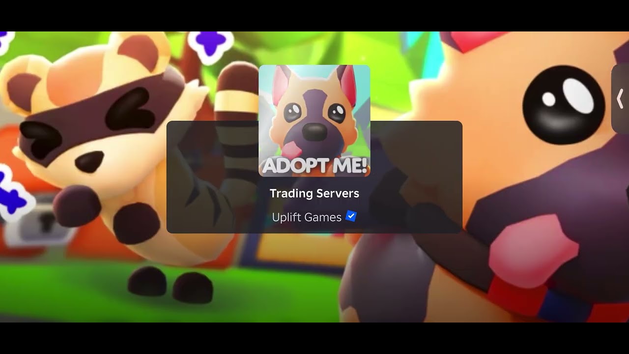 Playing fun games and grinding to help