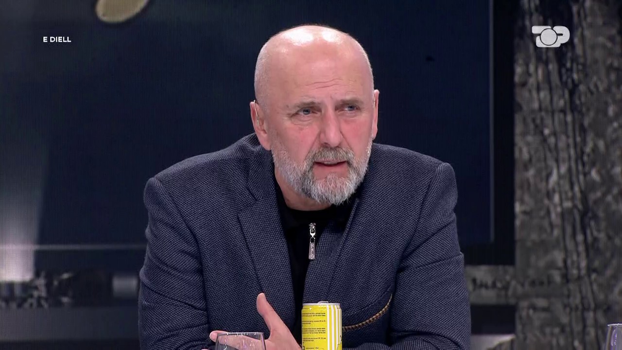 “Rama, kujdes! Trump do të zhdukë…”/ Parashikimet e Cakos, debat i ashpër mes Rizartës & Bledi Manes
