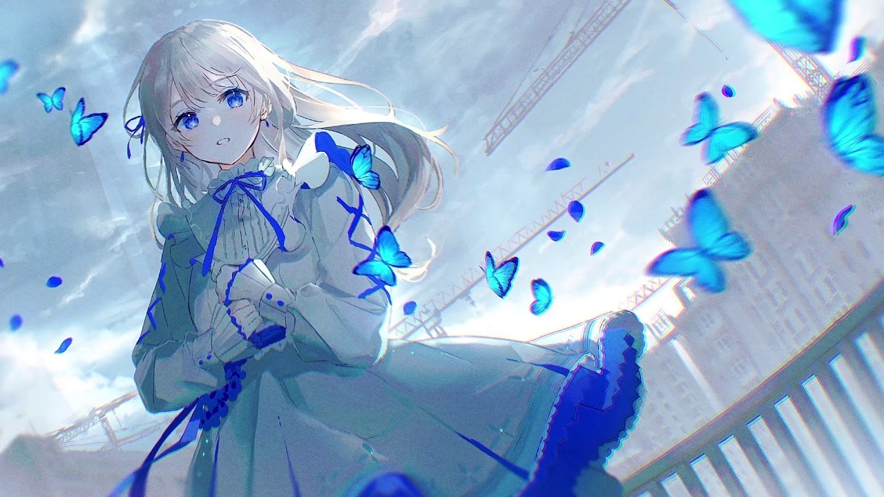 [Artcore] Caffeine - Tisona (アートコアの人工遺物コンピ)