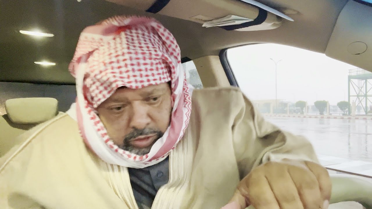 رحلتي للكويت اول يوم من سنة 2022 جزء 1 My trip to Kuwait first day of 2022 part 1