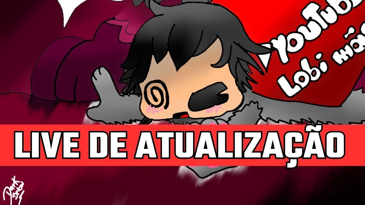 VELCACAO -  - Creatures of sonaria - Live de Atualização