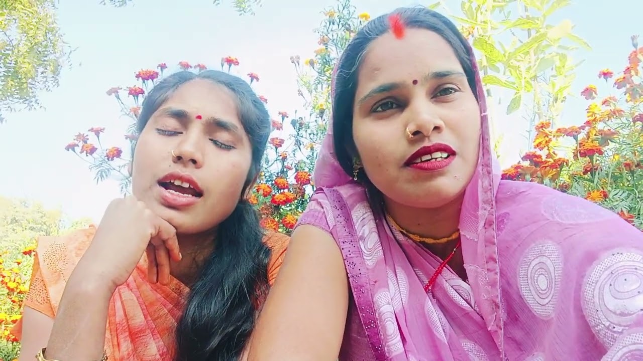 शिवा पार्वती का विवाह गीत#खुशी गुप्ता#गुड़िया पाल नंद के साथ कैसे लगे