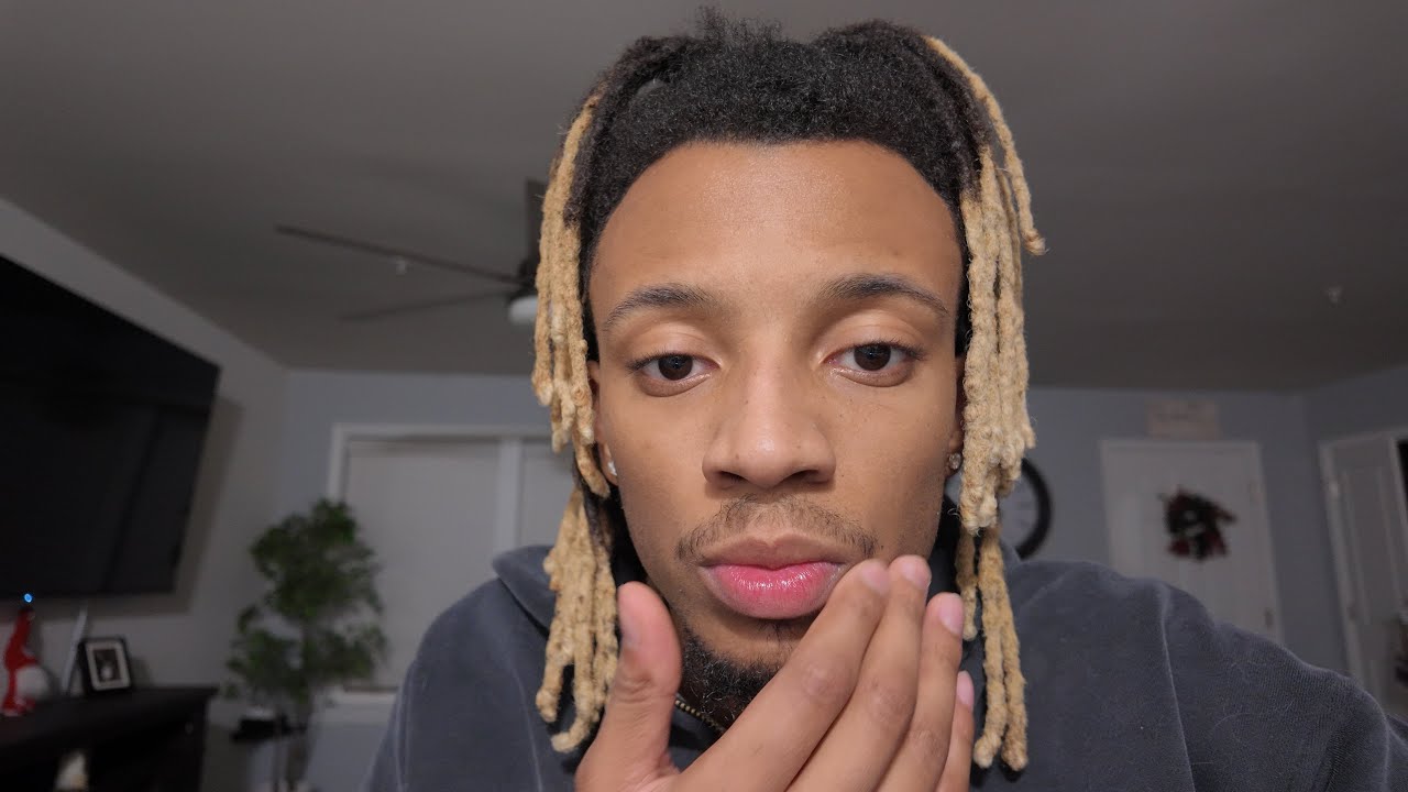 how to stop seeking validation