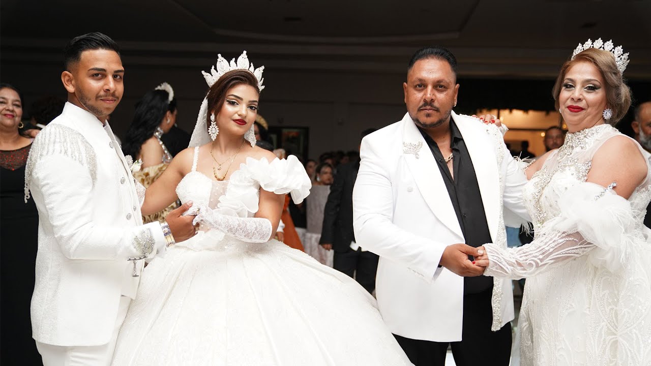 ALIYASA HICRAN RESTORANT  ORK VELI SAMPION TACO KAMBERCE STUDIO CAVIT 4K 0038970973472