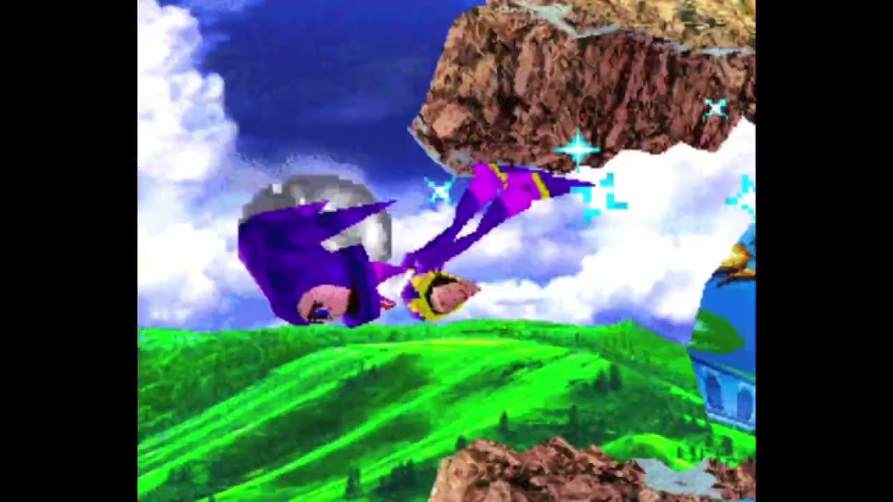 Playboi Carti x Pierre Bourne Type Beat “Nintendo”