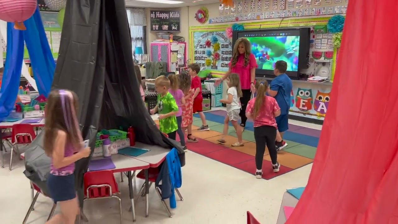 Quiz quiz trade