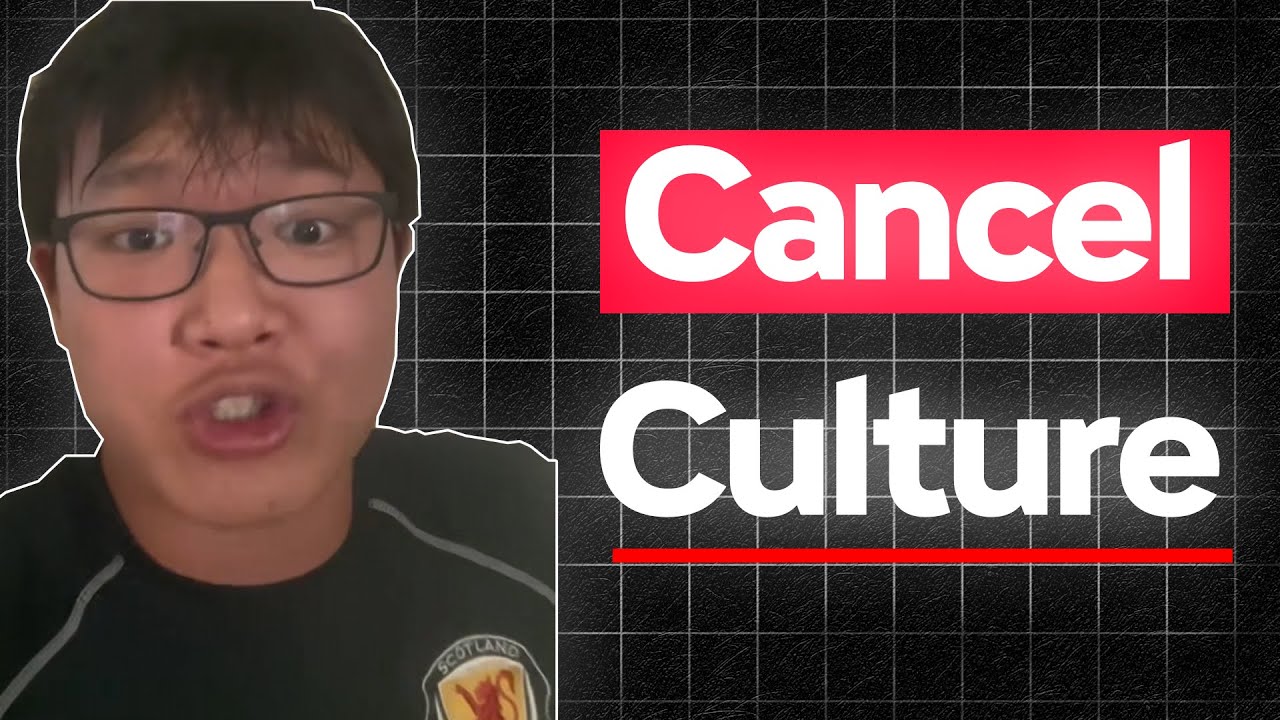 AngryAsian's Conversations Are SO FUNNY You'll Laugh Out Loud!