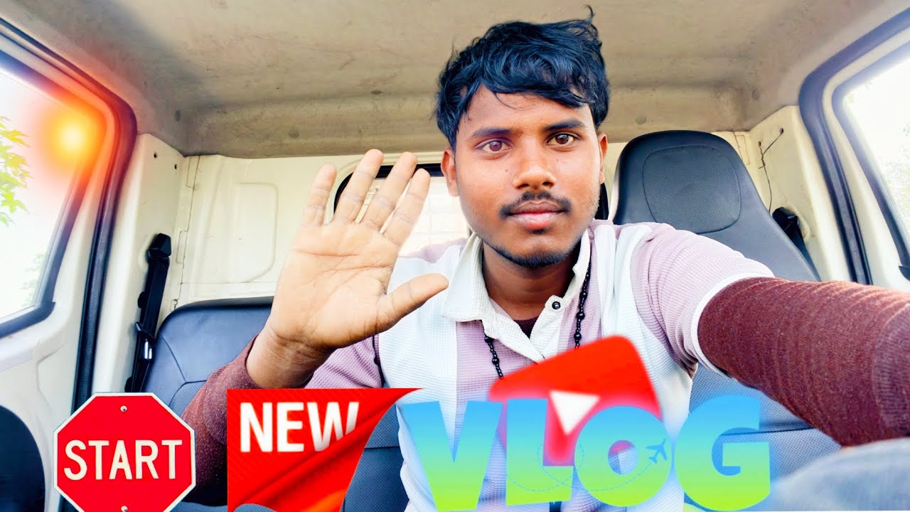 हेलो दोस्तोंनमस्कार मेरा मोटिवेशनल वीडियो देखें हम देख कर बताएं कैसा है अच्छा लगे तो कमेंट करके जरूर