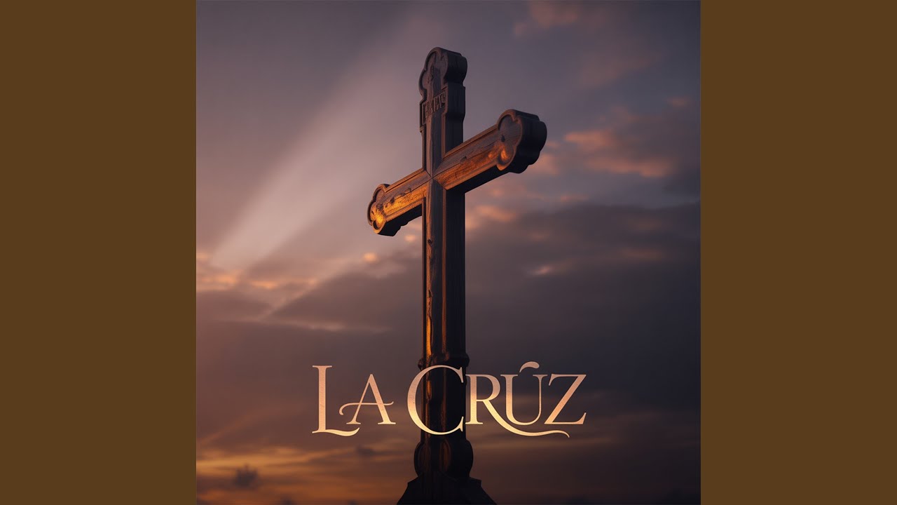 La Cruz