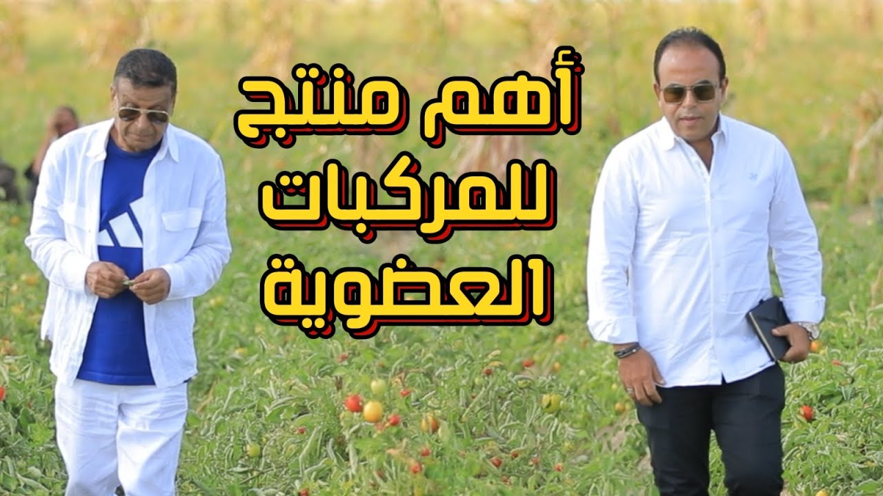 ابنته وزوجته توفيا بالسرطان ..فأصبح 