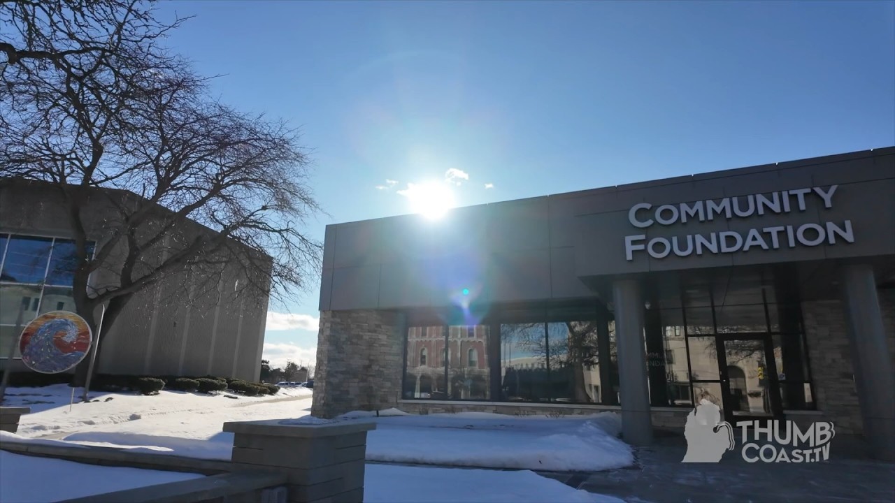 A New Chapter Continues a Valuable Legacy in the Community