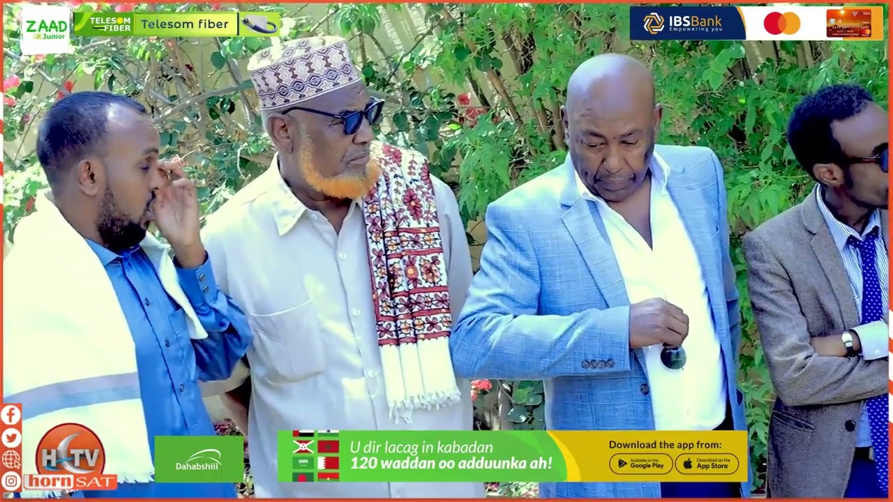 Община Иисуса, которая предупреждала о насилии в Зайлаке.