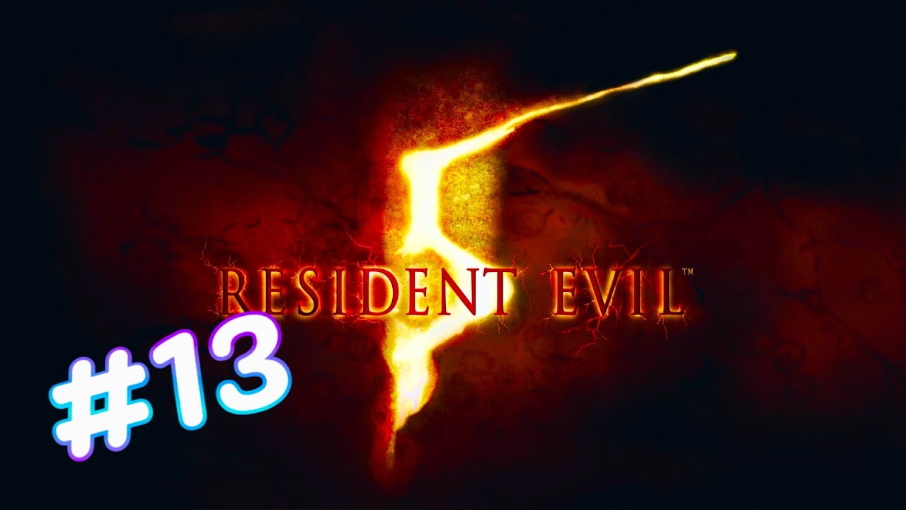 Кооперативное прохождение на русском с 