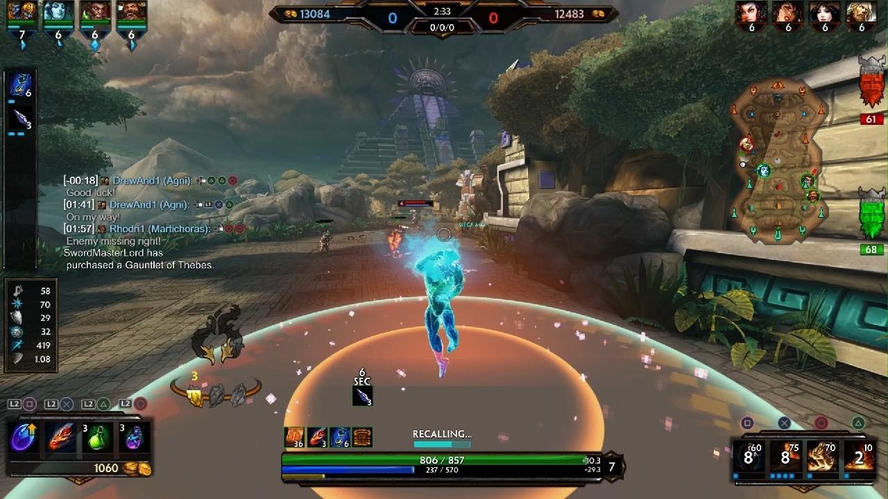 SMITE_20251218170632