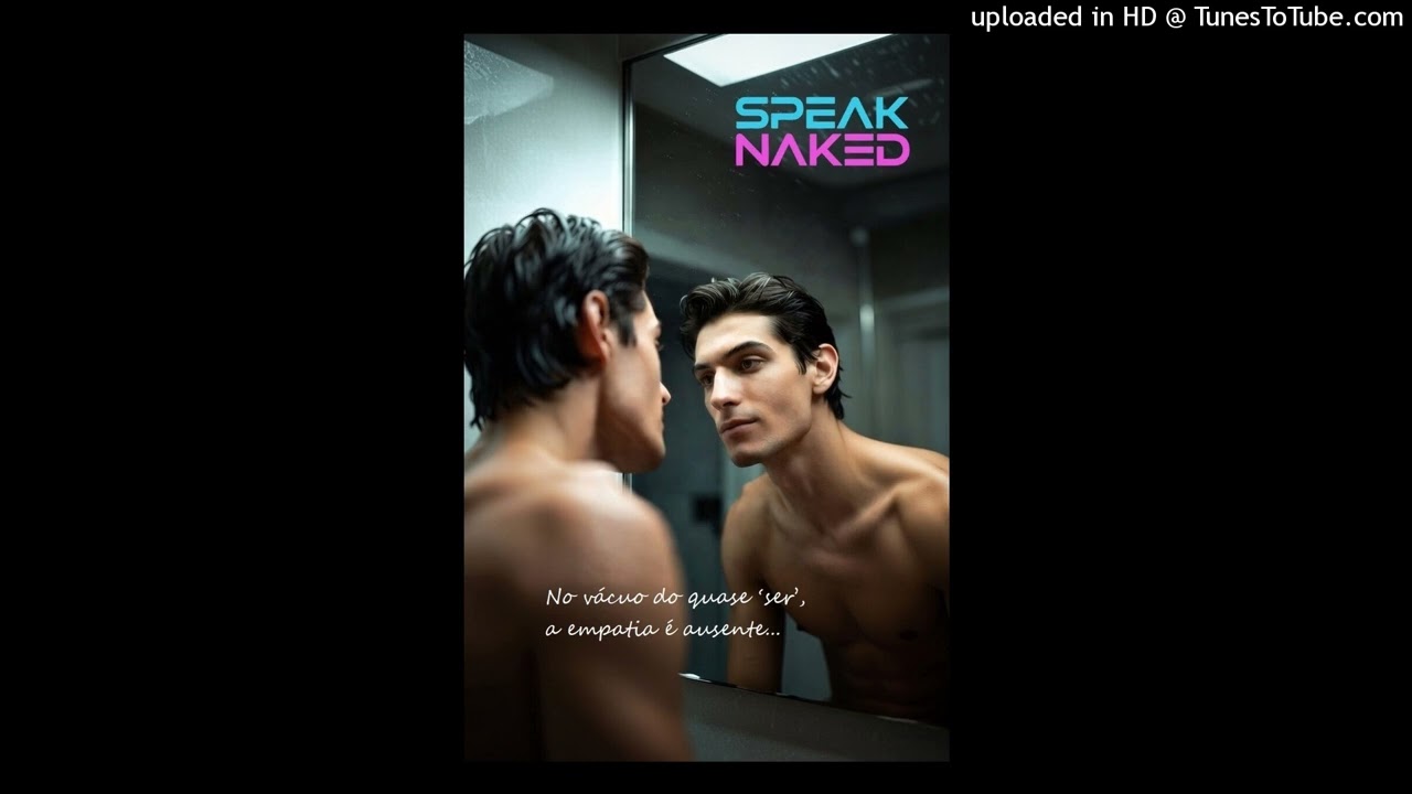 DESCARTÁVEIS | Per-versão | Jacques Lacan