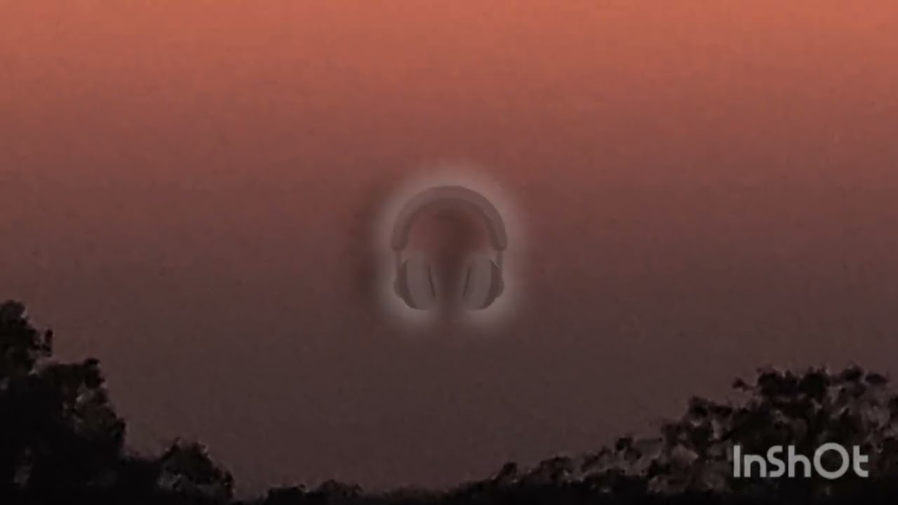 Lofi 5 minutes relaxing beat |use headphones🎧| #lofibeats #relax