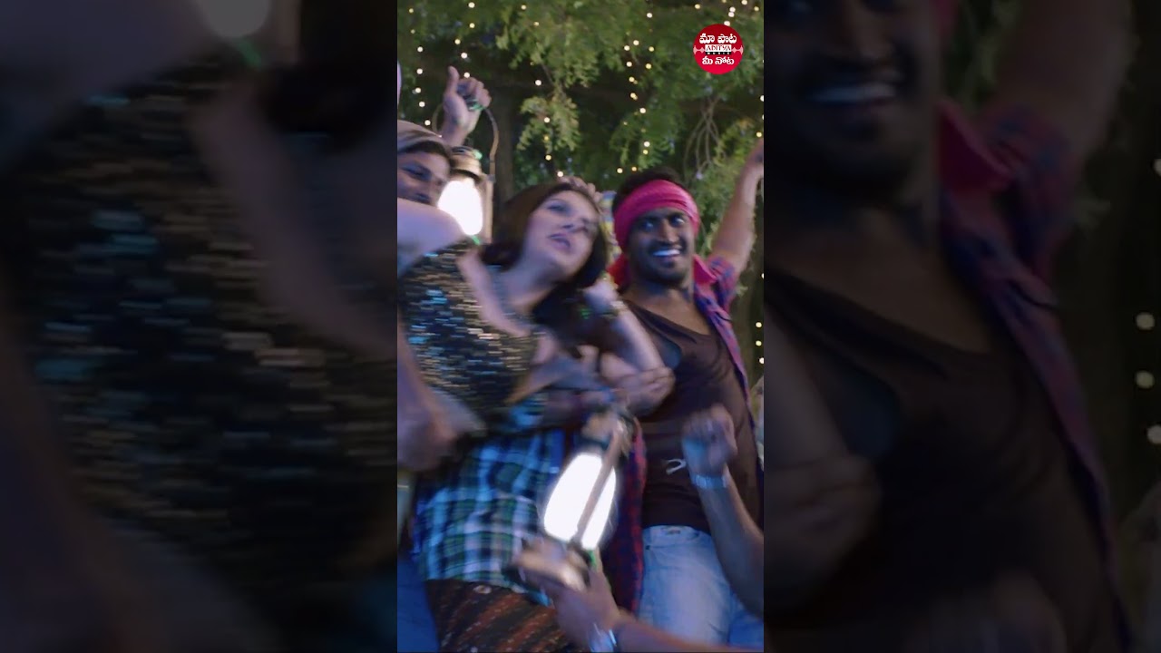 High Voltage Item Song💥 