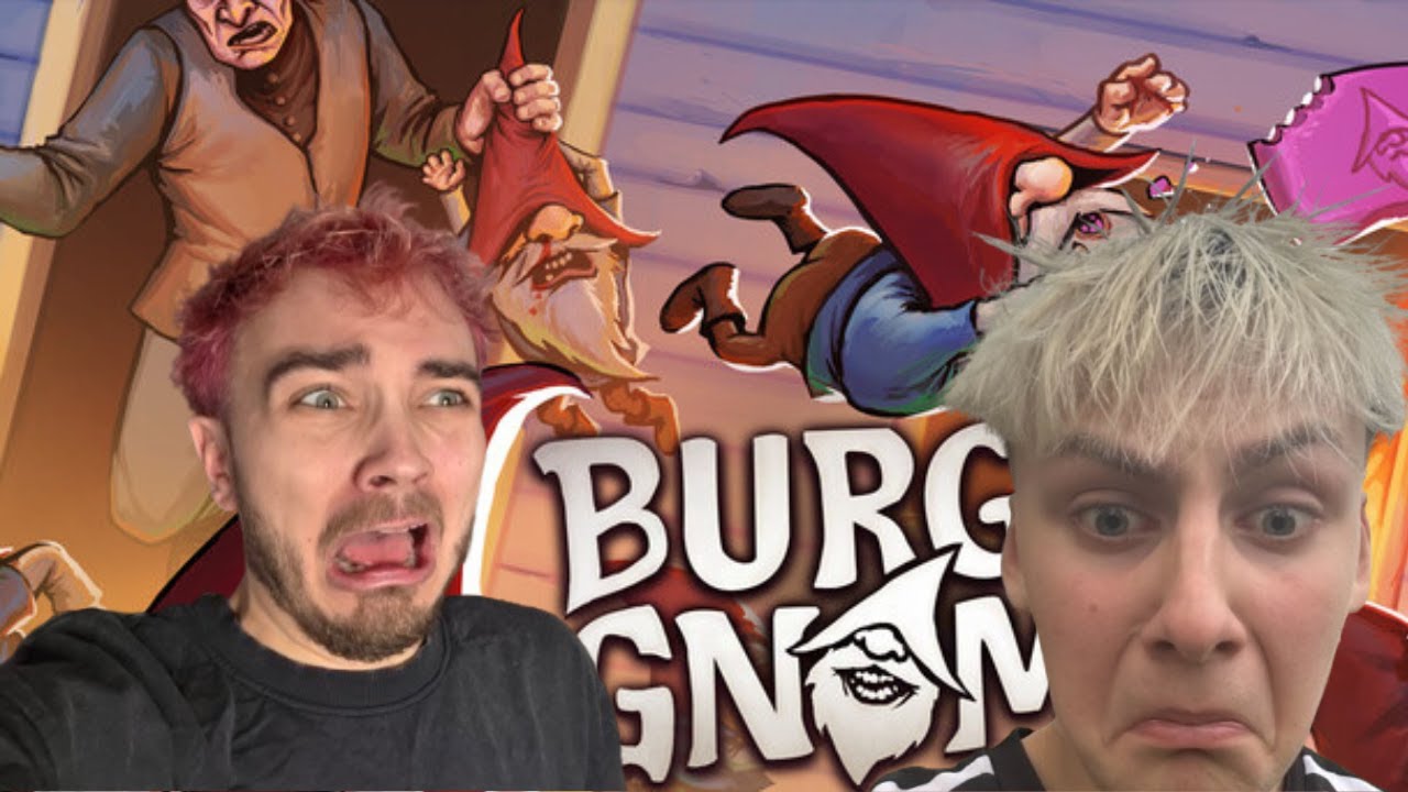 Päkapikud Krisiga LIVE