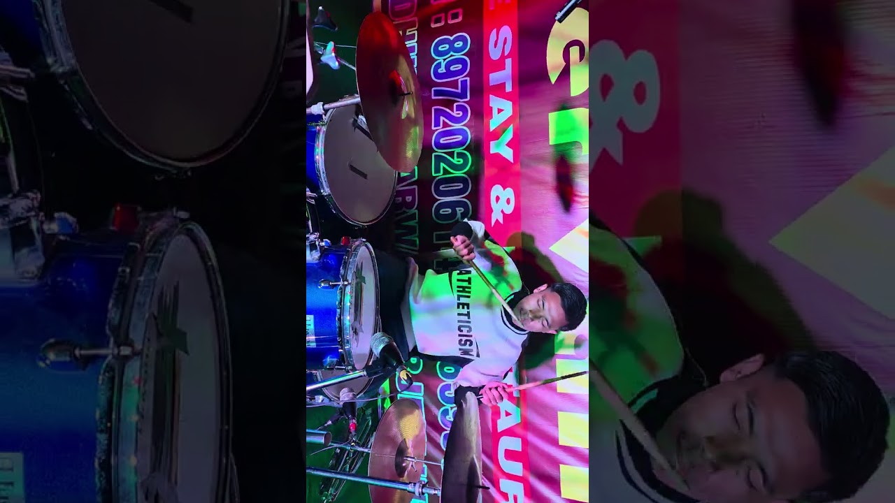 MERCEDES-BENZ MA  COVER BY THE DEMO CHORDS