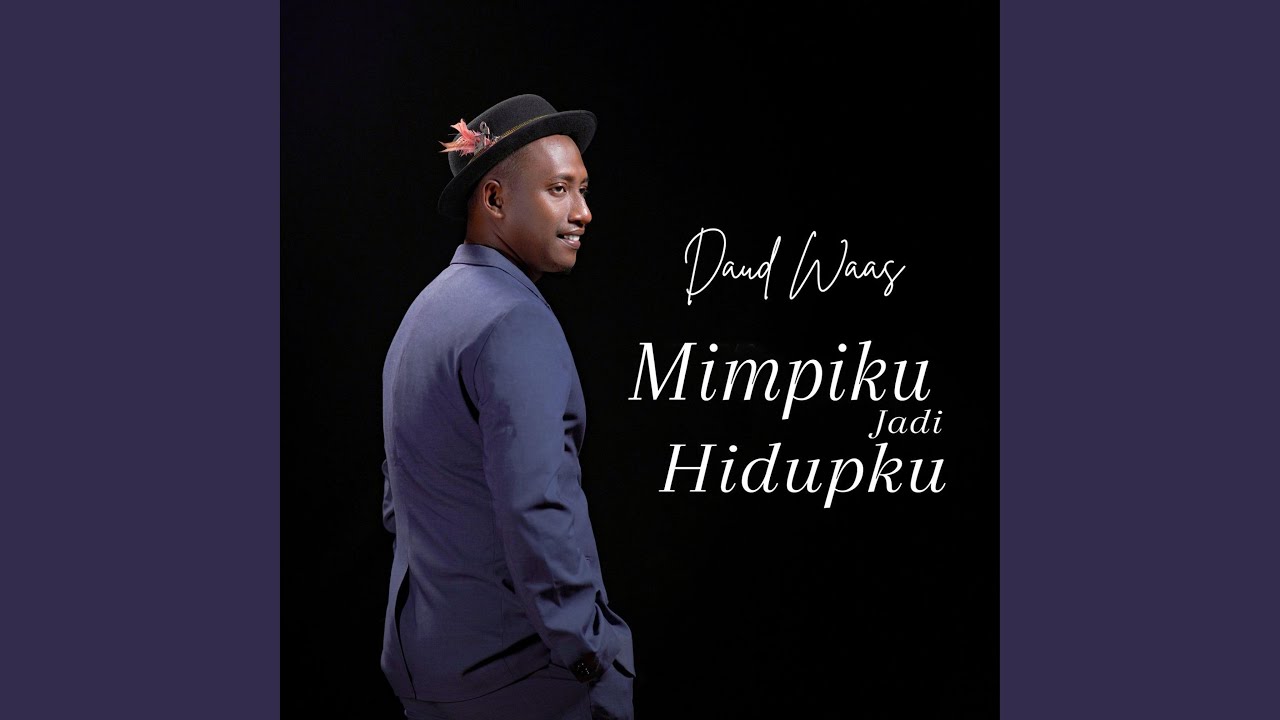 Mimpiku Jadi Hidupku