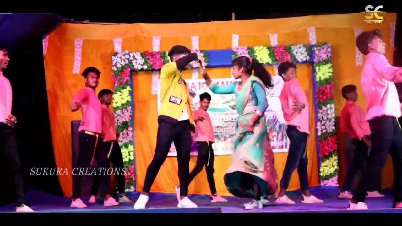 Mone Reya Sada Kagaj Re !! New Ho Munda Full Video-2022 // @AleDisumHoEntertainment