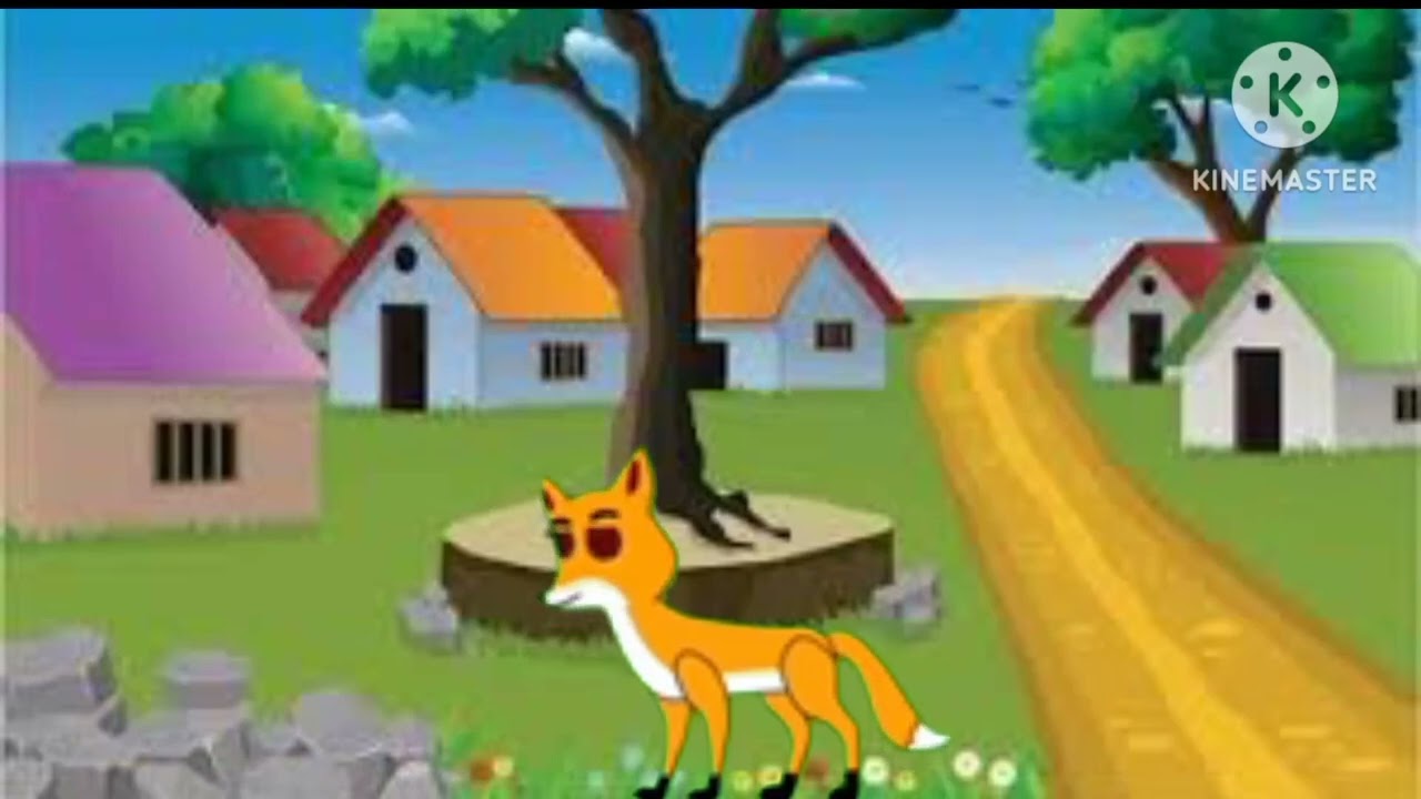 Why This Tiger is Obsessed with Vegetables