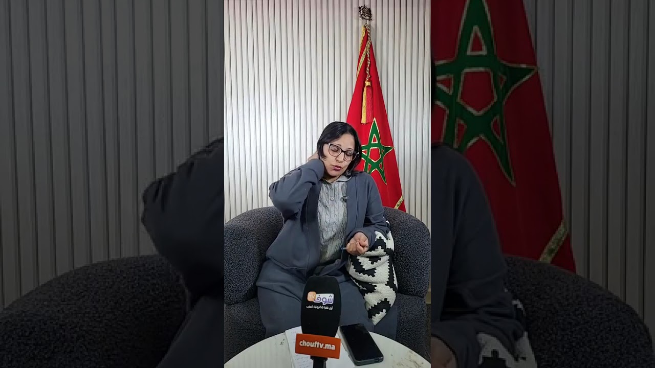 من خريبكة: شنو واقع فبوجنيبة ..شكايات بسبب فوضى أثناء توزيع قفف رمضان من طرف مسؤولين بالجماعة ؟