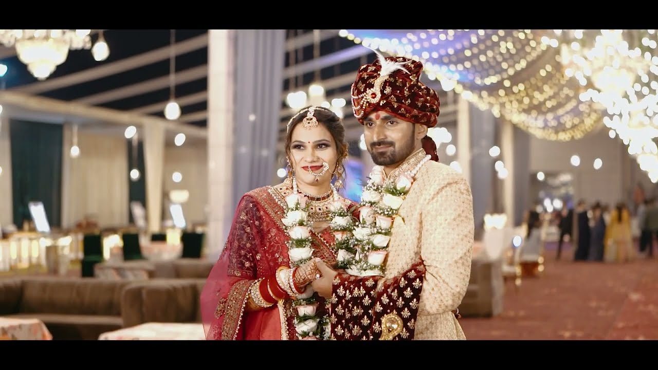 #wedding #photography.shoot by Uv photography Haridwar Uttrakhand.8191852699