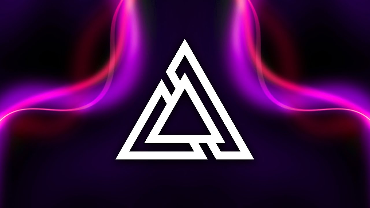 Vitae - Love | FUTURE BOUNCE
