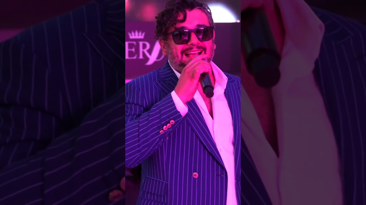 Valentin Uzun 🎶 la nunta #live #valentinuzun #tharmis #lautari #laviust #nunta #wedding #music