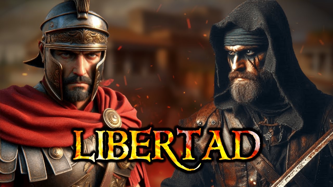 La DESTRUCCIÓN de Celtiberia durante la Primera Guerra Celtíbera
