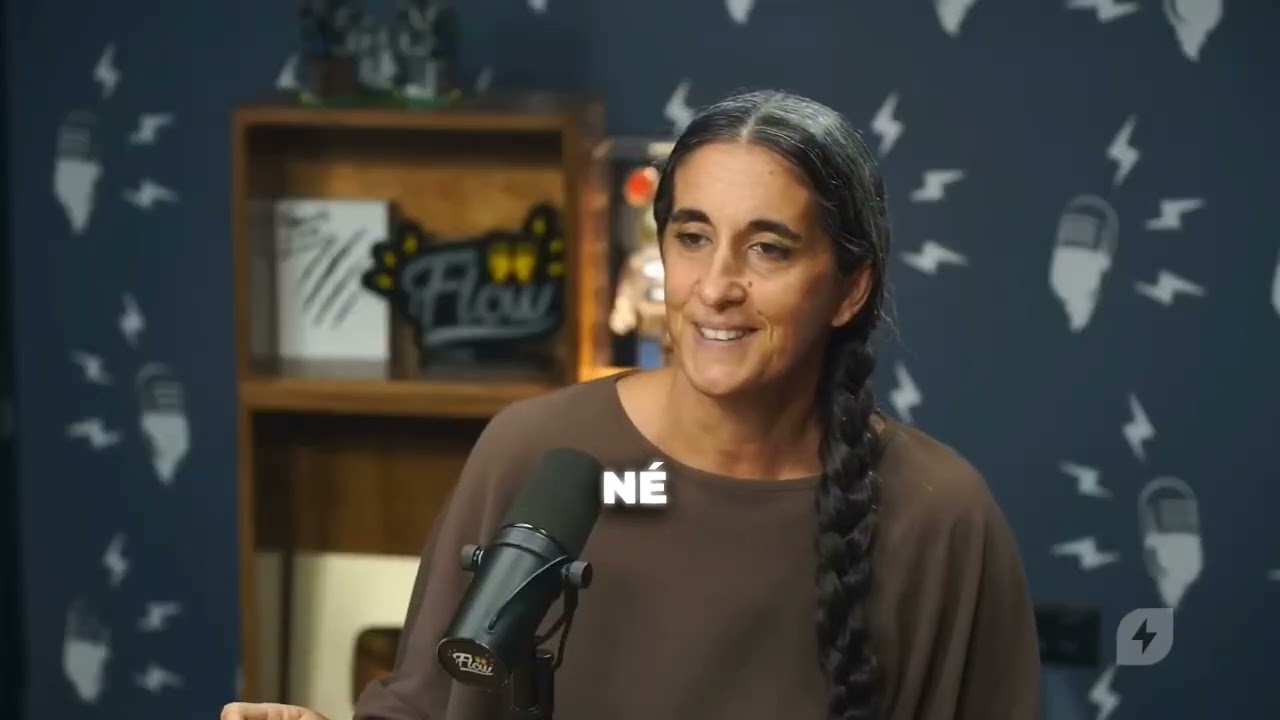 Botei Castigo Uma Semana